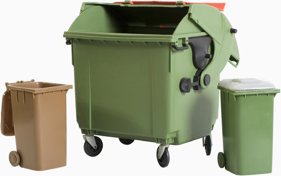 Junk Collection Services