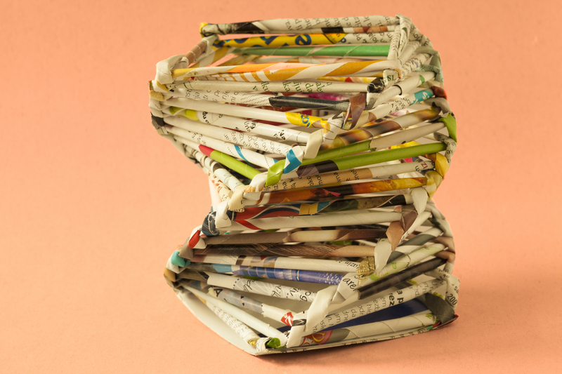 waste removal junk removal