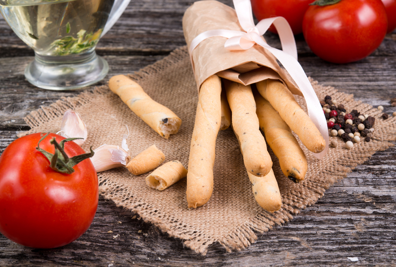 waste waste  / textile waste