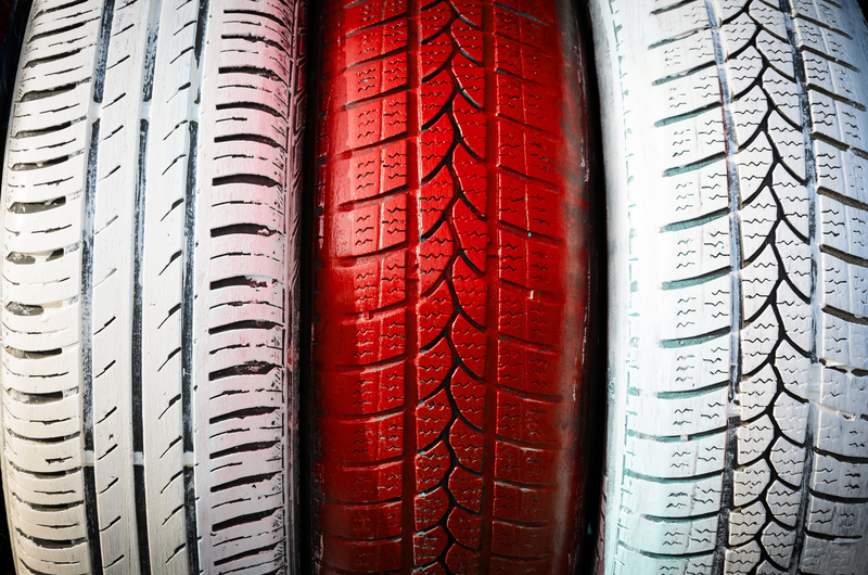 waste waste  / textile waste